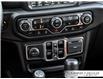 2021 Jeep Gladiator Overland (Stk: U5331) in Grimsby - Image 26 of 32