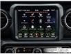 2021 Jeep Gladiator Overland (Stk: U5331) in Grimsby - Image 28 of 32