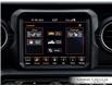 2021 Jeep Gladiator Overland (Stk: U5331) in Grimsby - Image 31 of 32