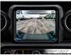 2021 Jeep Gladiator Overland (Stk: U5331) in Grimsby - Image 32 of 32