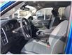 2023 RAM 1500 Classic SLT (Stk: 23R12648) in Vermilion - Image 10 of 15