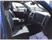 2023 RAM 1500 Classic SLT (Stk: 23R12648) in Vermilion - Image 11 of 15