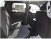 2023 RAM 1500 Classic SLT (Stk: 23R12648) in Vermilion - Image 12 of 15