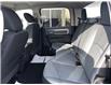 2023 RAM 1500 Classic SLT (Stk: 23R12648) in Vermilion - Image 13 of 15