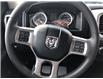 2023 RAM 1500 Classic SLT (Stk: 23R12648) in Vermilion - Image 14 of 15