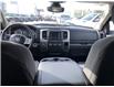 2023 RAM 1500 Classic SLT (Stk: 23R12648) in Vermilion - Image 15 of 15