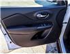2023 Jeep Cherokee Trailhawk (Stk: 43702) in Kitchener - Image 7 of 20
