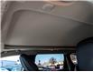 2023 Jeep Cherokee Trailhawk (Stk: 43702) in Kitchener - Image 10 of 20