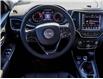 2023 Jeep Cherokee Trailhawk (Stk: 43702) in Kitchener - Image 12 of 20