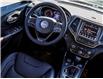2023 Jeep Cherokee Trailhawk (Stk: 43702) in Kitchener - Image 13 of 20