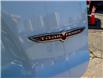 2023 Jeep Cherokee Trailhawk (Stk: 43702) in Kitchener - Image 16 of 20