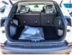 2023 Jeep Cherokee Trailhawk (Stk: 43702) in Kitchener - Image 17 of 20