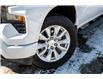 2022 Chevrolet Silverado 1500 Custom (Stk: 30530A) in Edmonton - Image 4 of 26
