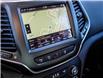 2023 Jeep Cherokee Trailhawk (Stk: 43702) in Kitchener - Image 19 of 20