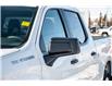 2022 Chevrolet Silverado 1500 Custom (Stk: 30530A) in Edmonton - Image 5 of 26