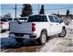 2022 Chevrolet Silverado 1500 Custom (Stk: 30530A) in Edmonton - Image 8 of 26