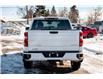 2022 Chevrolet Silverado 1500 Custom (Stk: 30530A) in Edmonton - Image 9 of 26