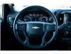 2022 Chevrolet Silverado 1500 Custom (Stk: 30530A) in Edmonton - Image 16 of 26