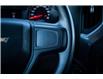 2022 Chevrolet Silverado 1500 Custom (Stk: 30530A) in Edmonton - Image 19 of 26