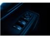 2022 Chevrolet Silverado 1500 Custom (Stk: 30530A) in Edmonton - Image 14 of 26