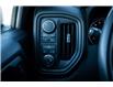 2022 Chevrolet Silverado 1500 Custom (Stk: 30530A) in Edmonton - Image 15 of 26