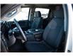 2022 Chevrolet Silverado 1500 Custom (Stk: 30530A) in Edmonton - Image 12 of 26