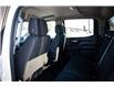 2022 Chevrolet Silverado 1500 Custom (Stk: 30530A) in Edmonton - Image 26 of 26