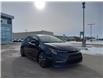 2020 Toyota Corolla XSE (Stk: 2390481) in Moose Jaw - Image 4 of 31