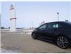 2020 Toyota Corolla XSE (Stk: 2390481) in Moose Jaw - Image 9 of 31