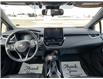 2020 Toyota Corolla XSE (Stk: 2390481) in Moose Jaw - Image 15 of 31