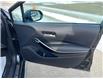2020 Toyota Corolla XSE (Stk: 2390481) in Moose Jaw - Image 29 of 31