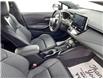 2020 Toyota Corolla XSE (Stk: 2390481) in Moose Jaw - Image 28 of 31