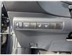2020 Toyota Corolla XSE (Stk: 2390481) in Moose Jaw - Image 14 of 31
