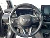 2020 Toyota Corolla XSE (Stk: 2390481) in Moose Jaw - Image 17 of 31