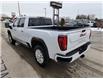 2023 GMC Sierra 2500HD Denali (Stk: 23-726) in Listowel - Image 4 of 21