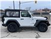 2021 Jeep Wrangler Sport (Stk: U3259) in Hanover - Image 4 of 13