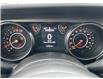 2021 Jeep Wrangler Sport (Stk: U3259) in Hanover - Image 8 of 13
