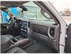 2023 GMC Sierra 2500HD Denali (Stk: 23-726) in Listowel - Image 9 of 21