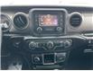 2021 Jeep Wrangler Sport (Stk: U3259) in Hanover - Image 10 of 13