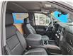 2023 GMC Sierra 2500HD Denali (Stk: 23-726) in Listowel - Image 10 of 21
