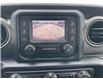 2021 Jeep Wrangler Sport (Stk: U3259) in Hanover - Image 11 of 13