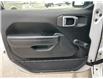 2021 Jeep Wrangler Sport (Stk: U3259) in Hanover - Image 12 of 13