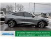2021 Ford Mustang Mach-E Premium (Stk: Z52183A) in London - Image 4 of 24