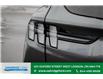 2021 Ford Mustang Mach-E Premium (Stk: Z52183A) in London - Image 7 of 24