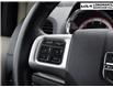2014 Dodge Grand Caravan Crew (Stk: 23176A) in Markham - Image 3 of 7