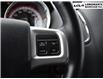 2014 Dodge Grand Caravan Crew (Stk: 23176A) in Markham - Image 4 of 7