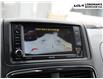 2014 Dodge Grand Caravan Crew (Stk: 23176A) in Markham - Image 6 of 7