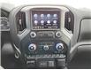 2023 GMC Sierra 2500HD Denali (Stk: 23-726) in Listowel - Image 14 of 21