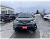 2018 Toyota RAV4 LE (Stk: 230146A) in Whitchurch-Stouffville - Image 3 of 21
