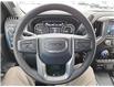 2023 GMC Sierra 2500HD Denali (Stk: 23-726) in Listowel - Image 18 of 21
